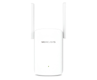 Mercusys ME60X (802.11b/g/n/ac/ax 1500Mb/s) plug repeater - 1321853 - zdjęcie 2